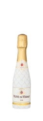 Veuve du Vernay, Vin Mousseux ICE, White
