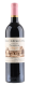 Vieux Château Certan, Pomerol AC