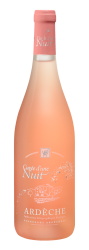 Vignerons Ardéchois, Ardèche IGP Cuvée d'une Nuit