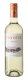 Vignerons Ardéchois, Ardèche IGP Fonvène