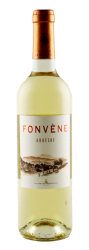 Vignerons Ardéchois, Ardèche IGP Fonvène