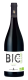 Vignerons Ardéchois, Côtes du Rhône AC L'Effet Papillon  BIO