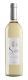 Vignobles Cardarelli, Entre Deux Mers AC Sîn