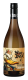 Vignobles Vellas, Côtes de Gascogne IGP What the Duck