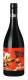 Vignobles Vellas, Côtes de Gascogne IGP What the Duck Merlot - Tannat