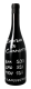 Vignobles Vellas, Languedoc AOP Château de Caravettes