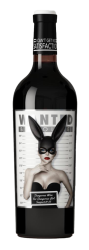 Vignobles Vellas, Pays d'Oc IGP I can't get no Satisfaction
