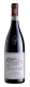 Villa della Torre, Amarone della Valpolicella DOCG