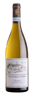 Villa della Torre, Lugana DOC