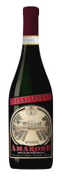 Villa Loren, Amarone della Valpolicella DOCG
