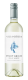 Villa Loren, Venezie IGT Pinot Grigio