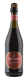 Vinicola Decordi, Lambrusco dell'Emilia IGT Lambrusco