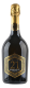 Vinicola Decordi, Prosecco DOC Extra Dry, Selezione 21