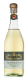 Vinicola Decordi, Provincia di Mantova IGT Lambrusco