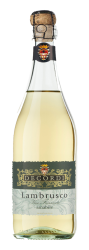 Vinicola Decordi, Provincia di Mantova IGT Lambrusco