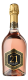 Vinicola Decordi, Spumante DOC Extra Dry, Selezione 21