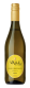 Vinicola Decordi, Vino Frizzante Valle Calda