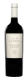 Vinicola del Priorat, Priorat DOCa Clos Gebrat