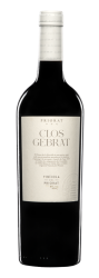 Vinicola del Priorat, Priorat DOCa Clos Gebrat