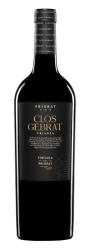Vinicola del Priorat, Priorat DOCa Clos Gebrat Crianza