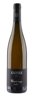 Weingut Knipser, Laumersheim Chardonnay Barrique