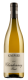 Weingut Knipser, Laumersheim Chardonnay Fumé