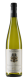 Weingut Knipser, Laumersheim Chardonnay-Weissburgunder Trocken