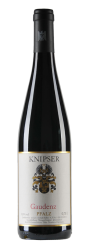 Weingut Knipser, Laumersheim Cuvée Gaudenz Trocken
