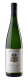 Weingut Knipser, Laumersheim Kalkmergel Riesling