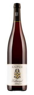 Weingut Knipser, Laumersheim Kalkmergel Spätburgunder Trocken