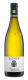 Weingut Knipser, Laumersheim Kirschgarten Weissburgunder GG