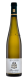 Weingut Knipser, Laumersheim Mandelpfad Riesling GG