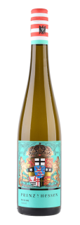 Weingut Prinz von Hessen, Rheingau Classic