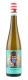 Weingut Prinz von Hessen, Rheingau Classic