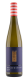 Weingut Prinz von Hessen, Rheingau Hessenstein Riesling, Trocken
