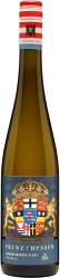 Weingut Prinz von Hessen, Rheingau Johannisberger Klaus Riesling GG