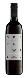 Weingut Triebaumer, Ruster Ausbruch DAC Leithaberg DAC Ried Oberer Wald Blaufränkisch