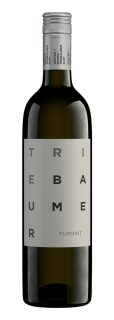 Weingut Triebaumer, Ruster DAC Furmint