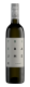 Weingut Triebaumer, Ruster DAC Furmint