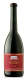 Wijnkasteel Genoels-Elderen, Haspengouw BOB Pinot Noir