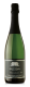 Wijnkasteel Genoels-Elderen, Haspengouw BOB Zwarte Parel, Brut