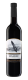 Wine Makers Pride, Mendoza Malbec Extrem