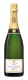 Champagne Abel Lepitre, Champagne AC Brut, Cuvée Idéale