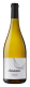 Adulation, California Chardonnay