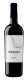 Adulation, California Zinfandel