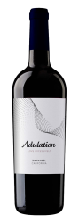 Adulation, California Zinfandel
