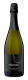 Adulation, Napa Valley Adulation, Sparkling Wine