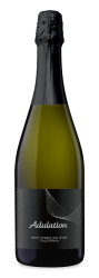 Adulation, Napa Valley Adulation, Sparkling Wine