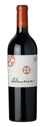 Almaviva, Puento Alto