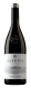 Azienda Agricola Altùris, Friuli DOP Pinot Grigio